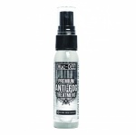 Muc-Off Premium Anti fog 32ml